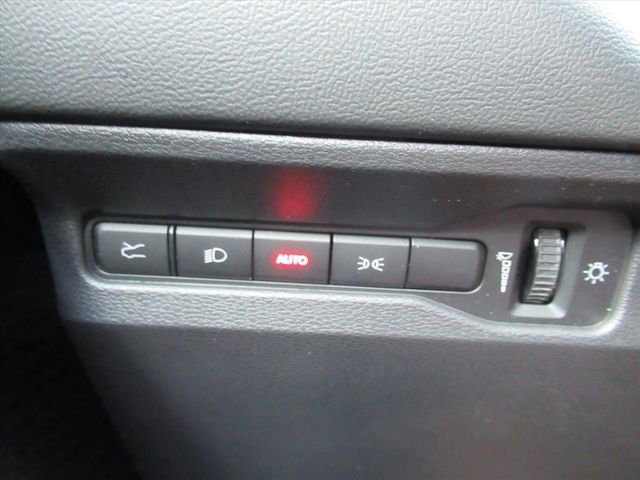 New 2026 Dodge Charger R/T AWD/4WD image 20