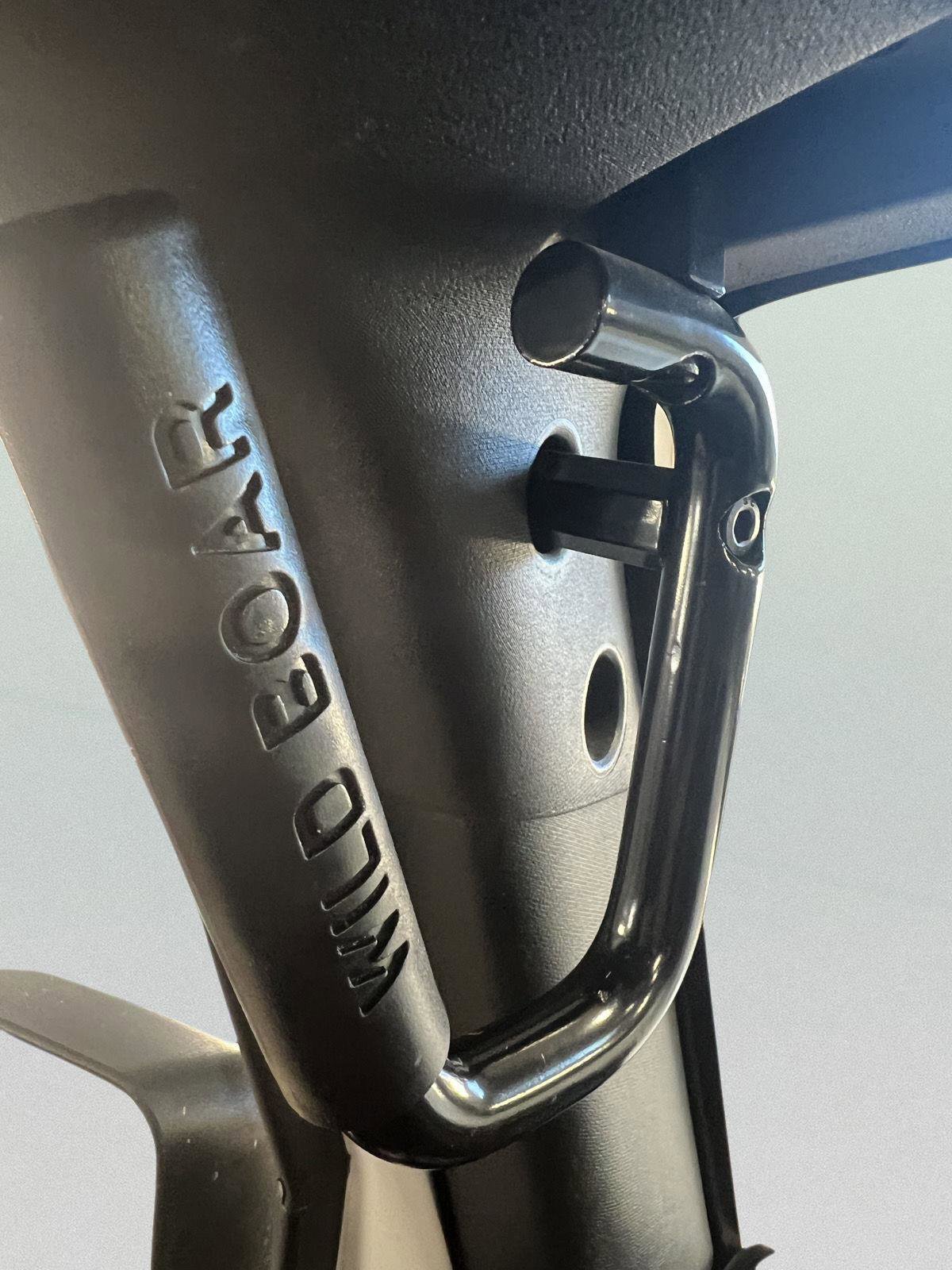 Used 2012 Jeep Wrangler Sport image 27