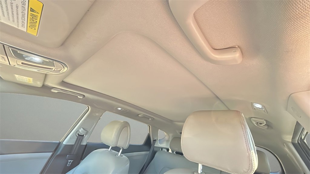 Used 2018 Hyundai Tucson Value image 17