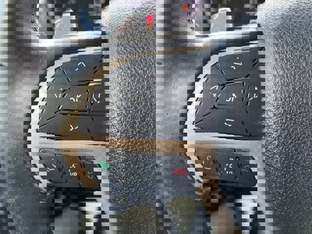 Certified 2016 Jeep Grand Cherokee Laredo w/ Quick Order Package 23E image 21