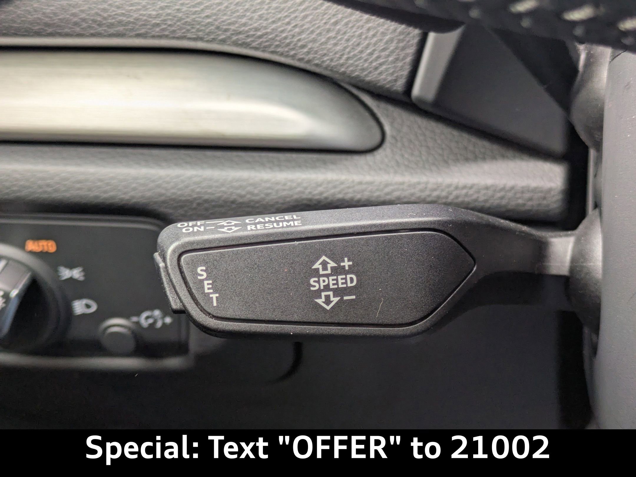 Used 2017 Audi S3 Premium Plus image 32