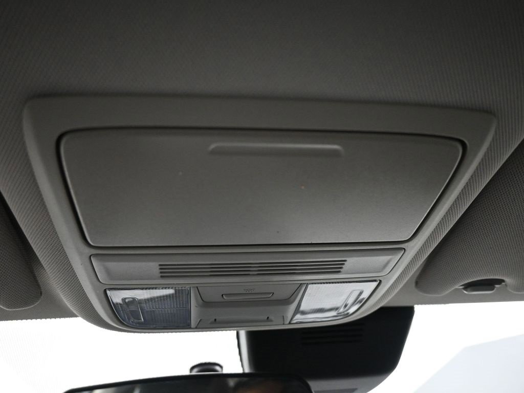 Certified 2019 Honda Accord LX image 17