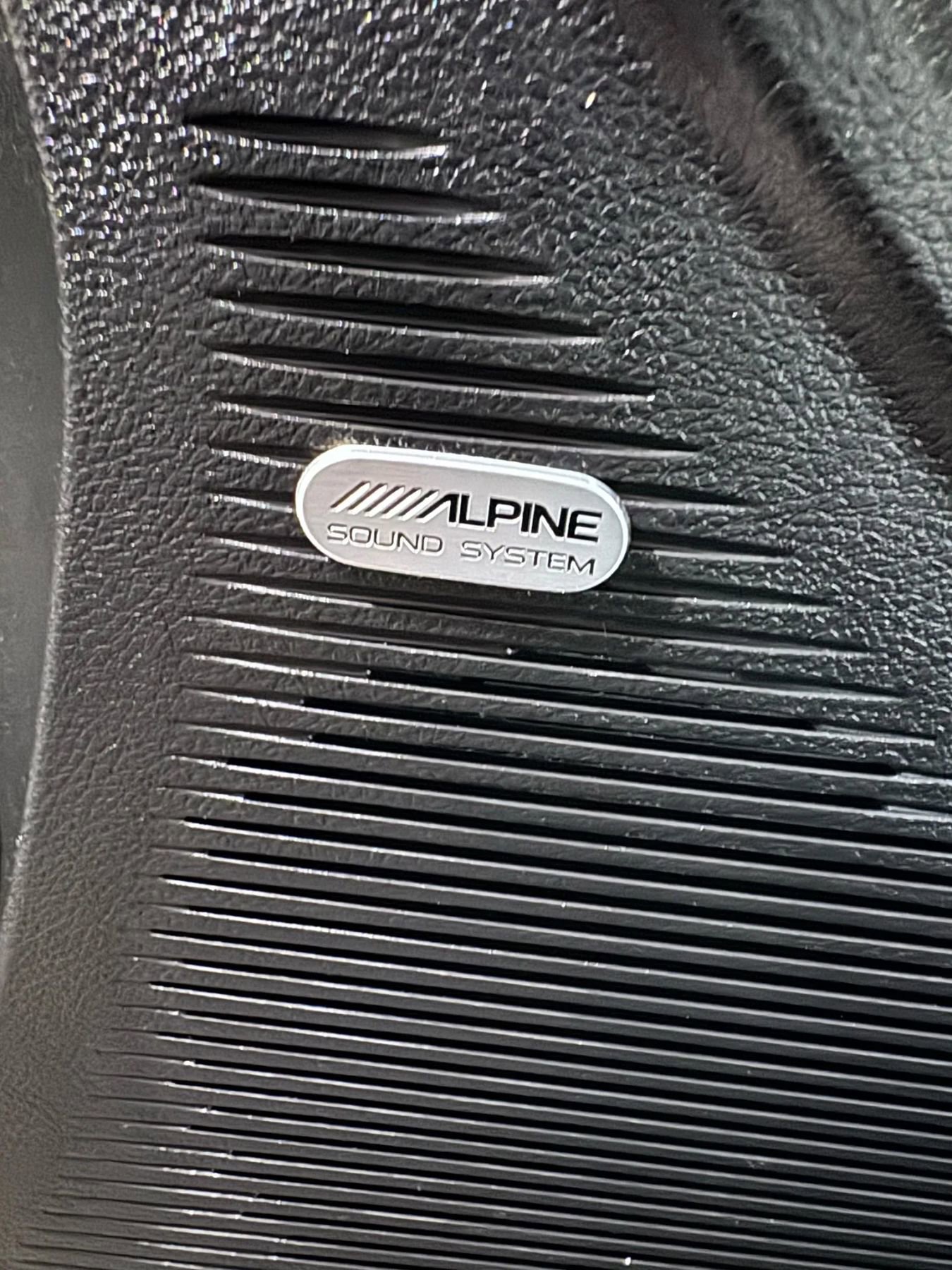 Used 2023 Dodge Challenger GT image 20