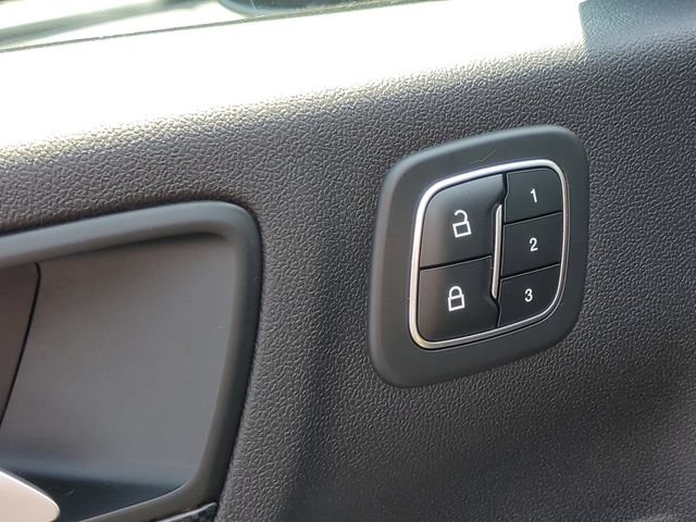 Certified 2023 Ford Escape ST-Line Elite w/ Premium Technology Package AWD/4WD image 28