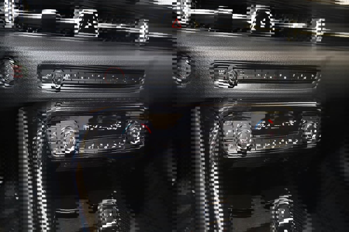 Used 2022 Toyota Supra image 37