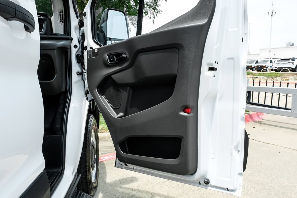 Used 2020 Ford Transit 350 XL RWD image 48