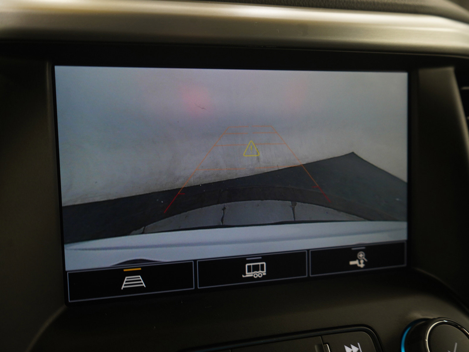 Used 2023 GMC Acadia SLT w/ Elevation Edition image 33