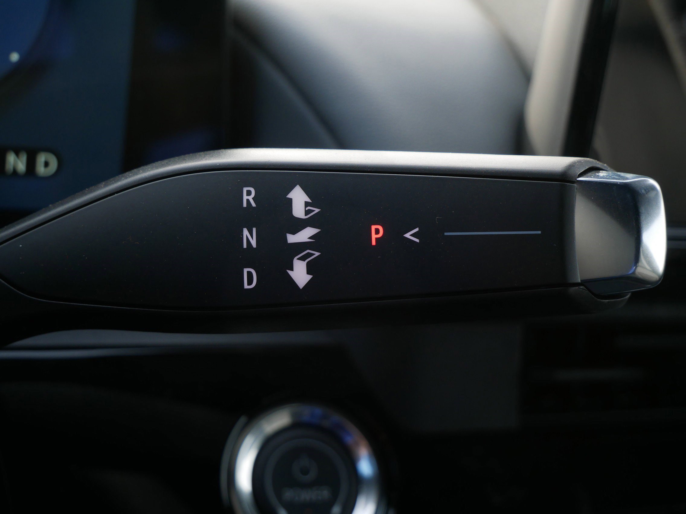 New 2026 Honda Prologue Elite image 21