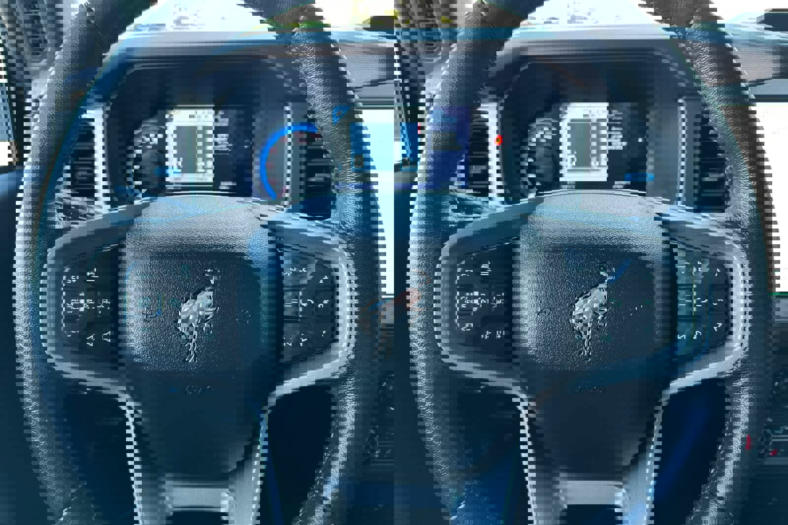 Used 2022 Ford Bronco Outer Banks image 25