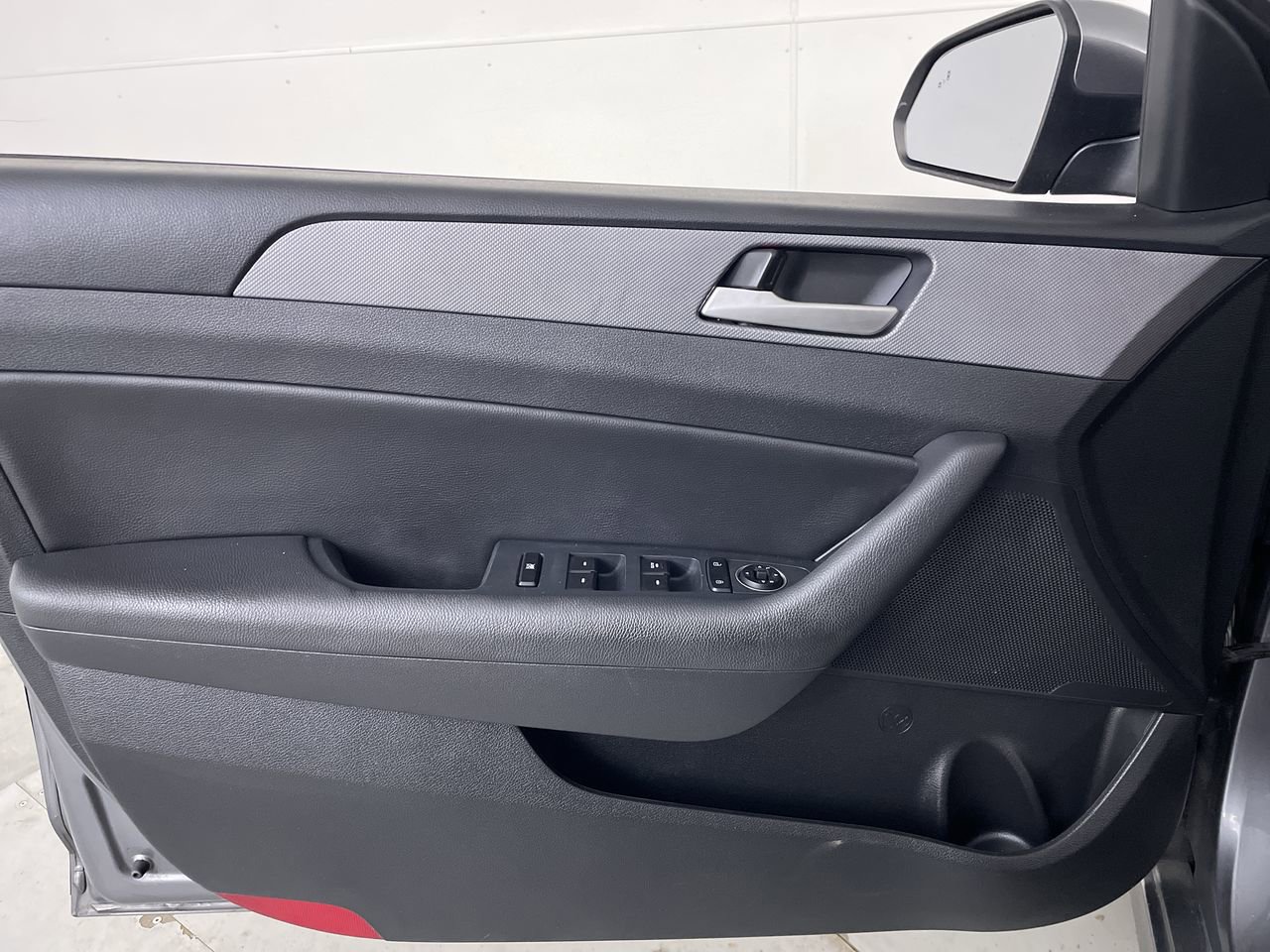 Used 2018 Hyundai Sonata SEL FWD image 10