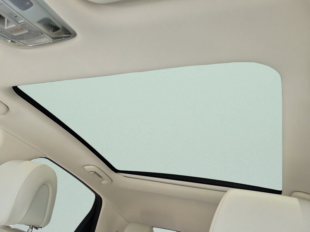 New 2026 Genesis GV60 RWD image 29