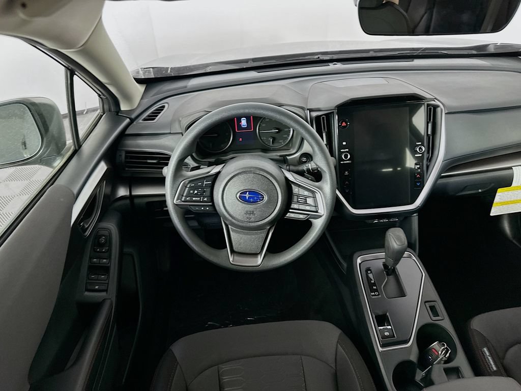 New 2026 Subaru Impreza 2.0i Sport w/ Popular Package #2 AWD/4WD image 27