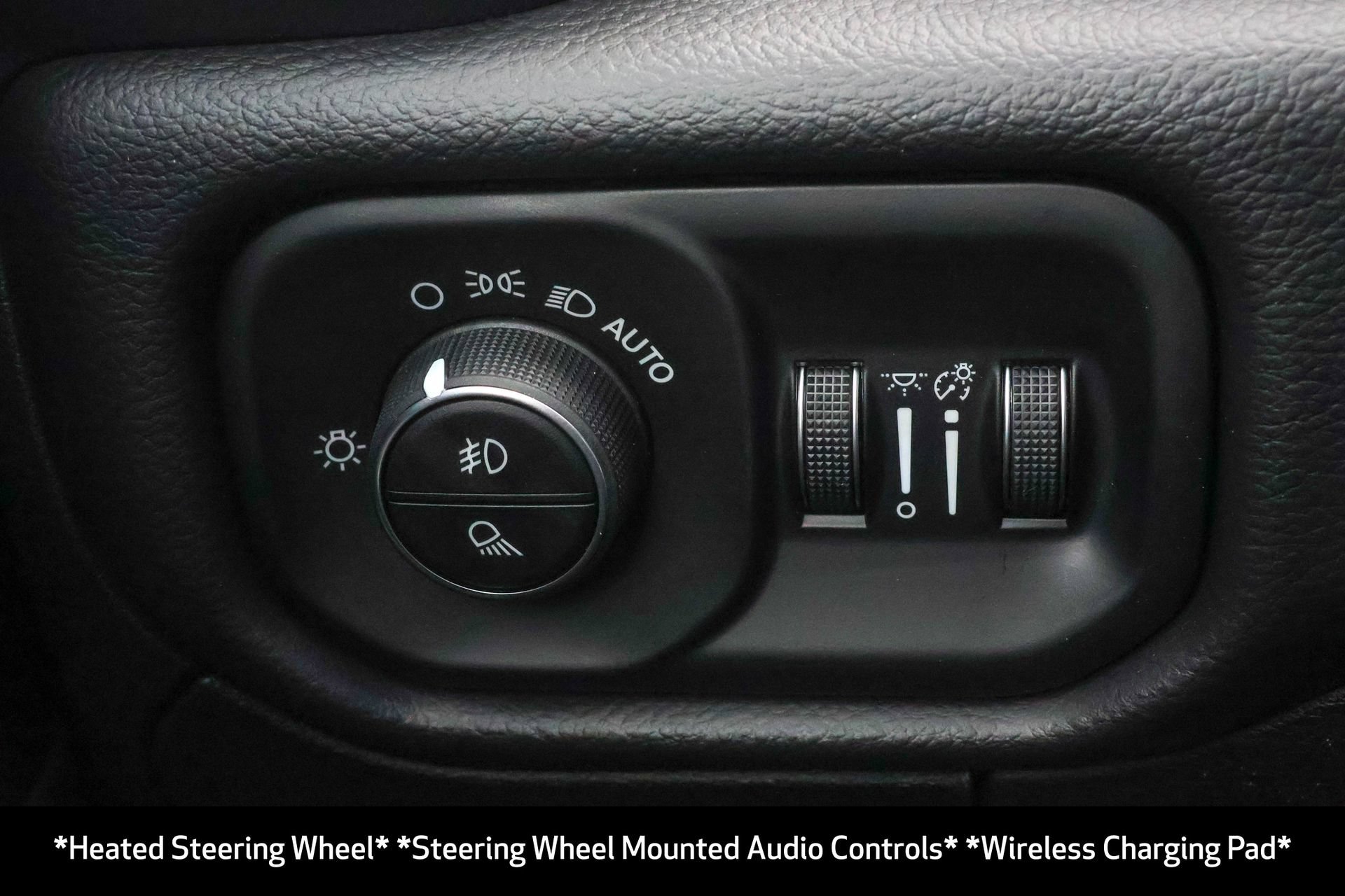 New 2027 RAM 1500 Big Horn AWD/4WD image 32