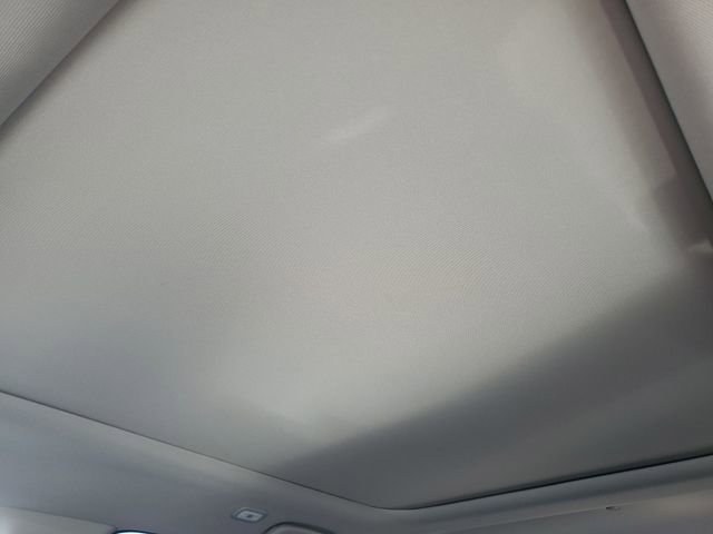 New 2025 Honda Pilot Touring image 38