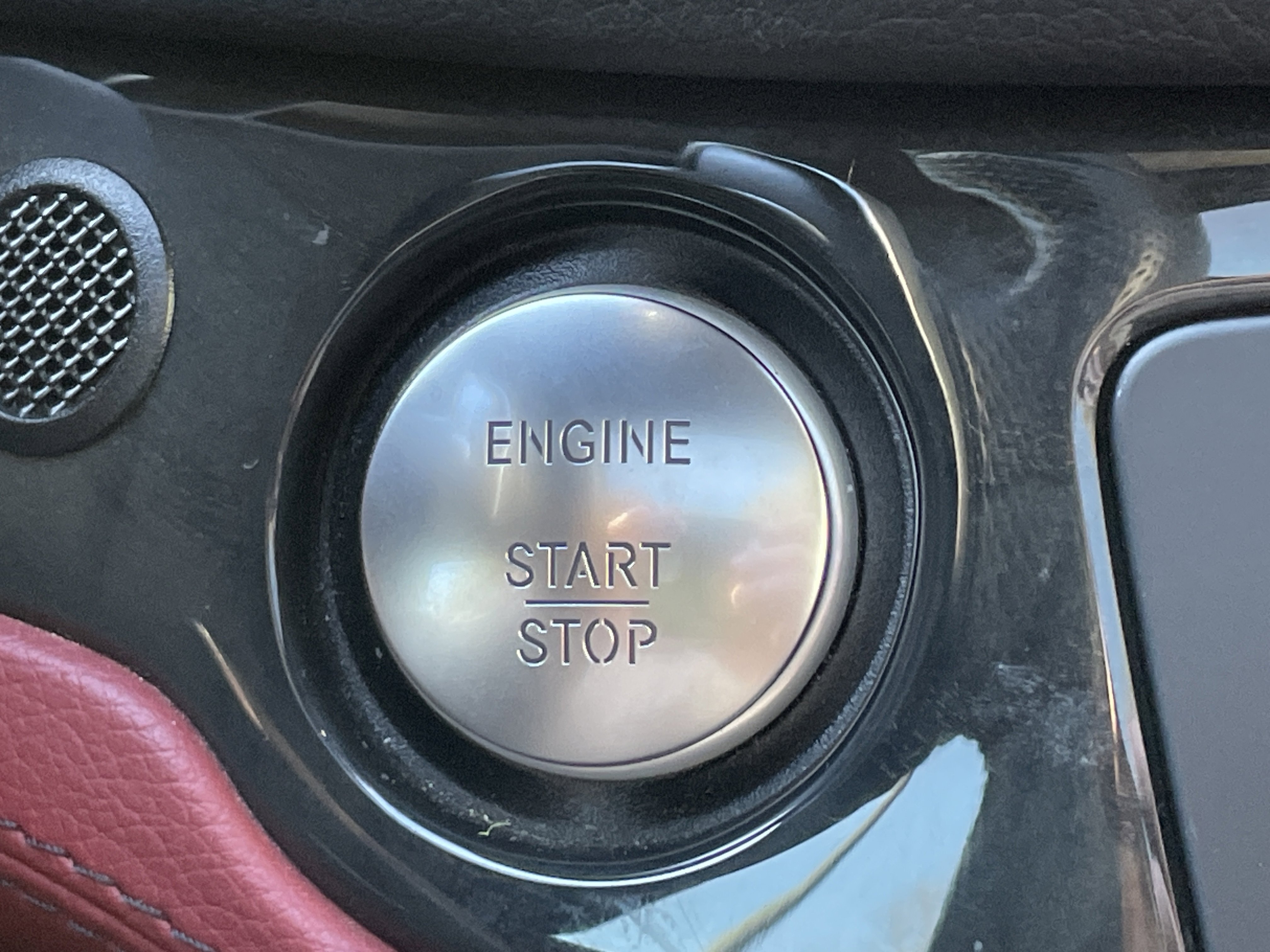 Used 2017 Mercedes-Benz SL 450 image 39