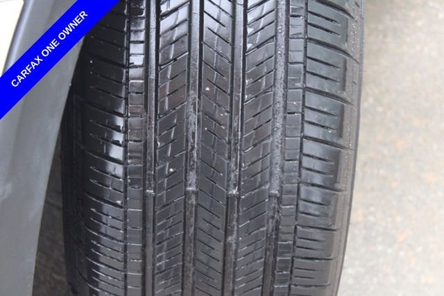 Used 2020 Volkswagen Atlas Cross Sport SE image 14