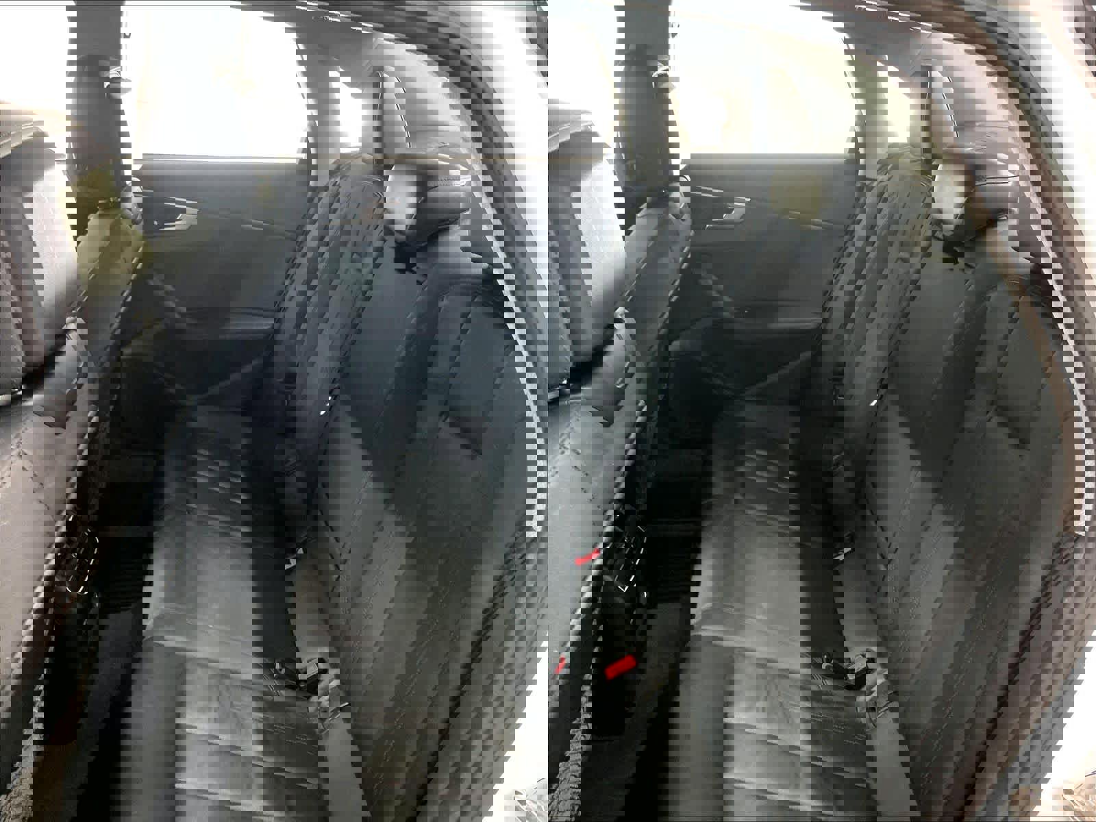 Used 2019 Audi A4 2.0T Premium Plus w/ Premium Plus Package image 29