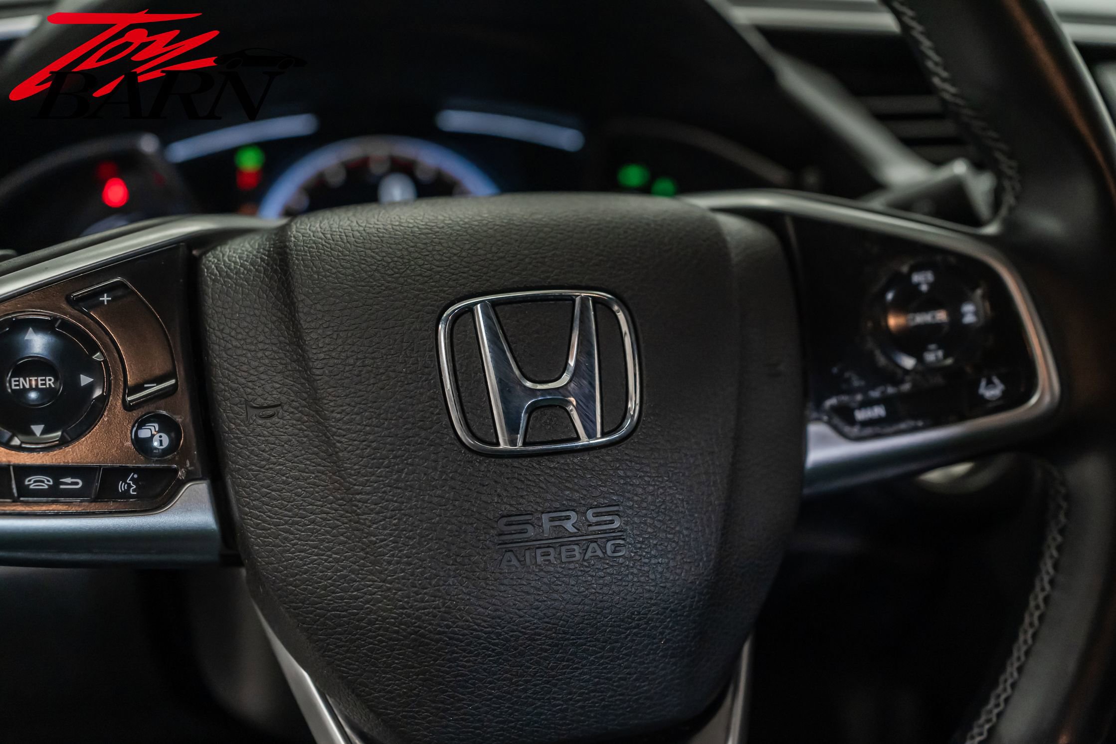 Used 2020 Honda Civic Sport image 28