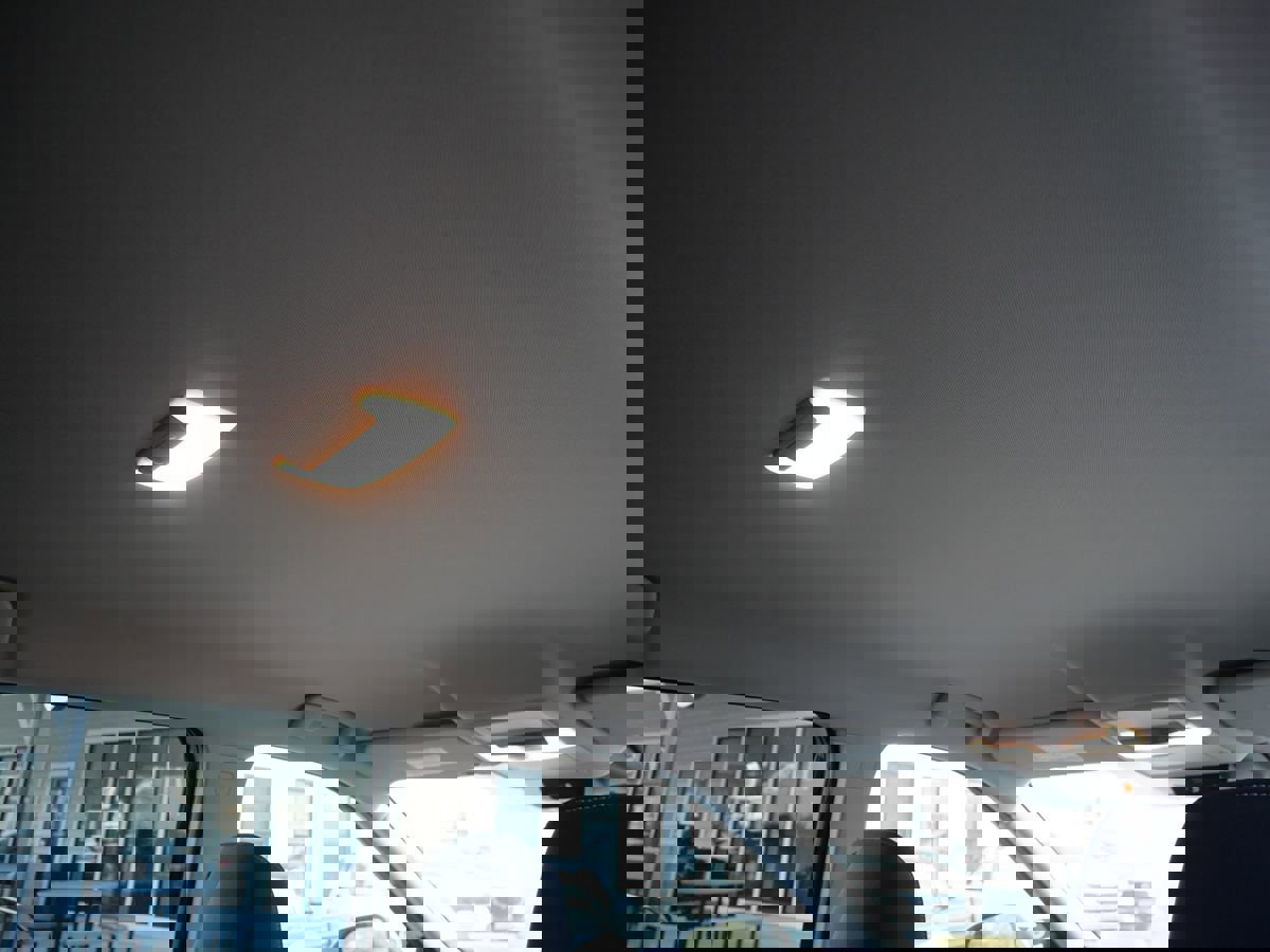 Used 2023 Nissan Rogue S image 27