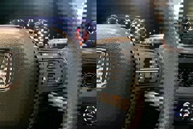 Used 2024 Honda Accord LX image 19