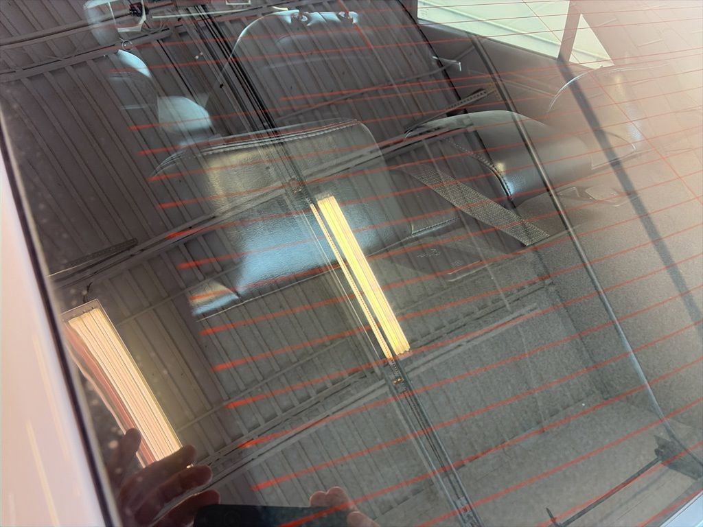 Used 2020 Chrysler 300 Touring L w/ Quick Order Package 2EF image 46