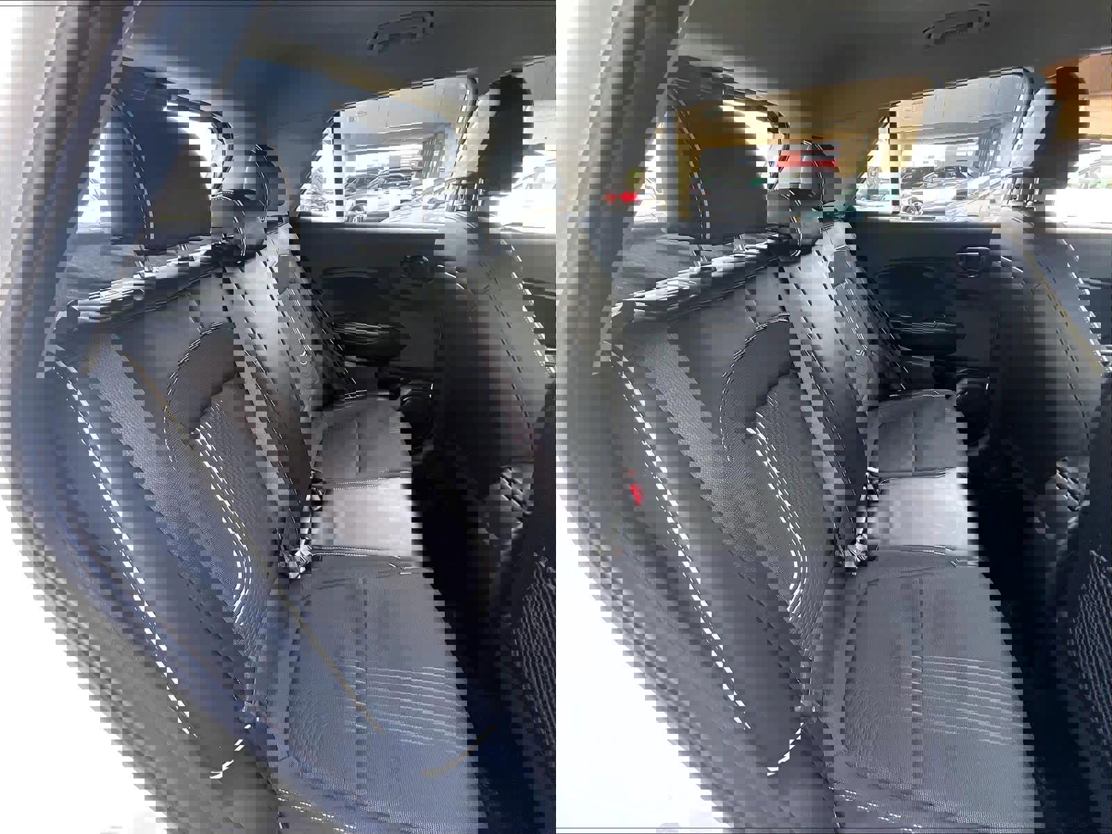 Certified 2023 Hyundai Venue Limited image 16