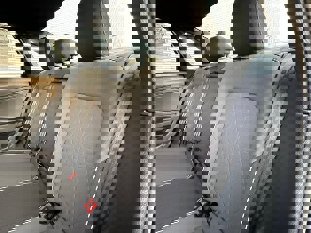 New 2026 Volkswagen Jetta Sport image 33