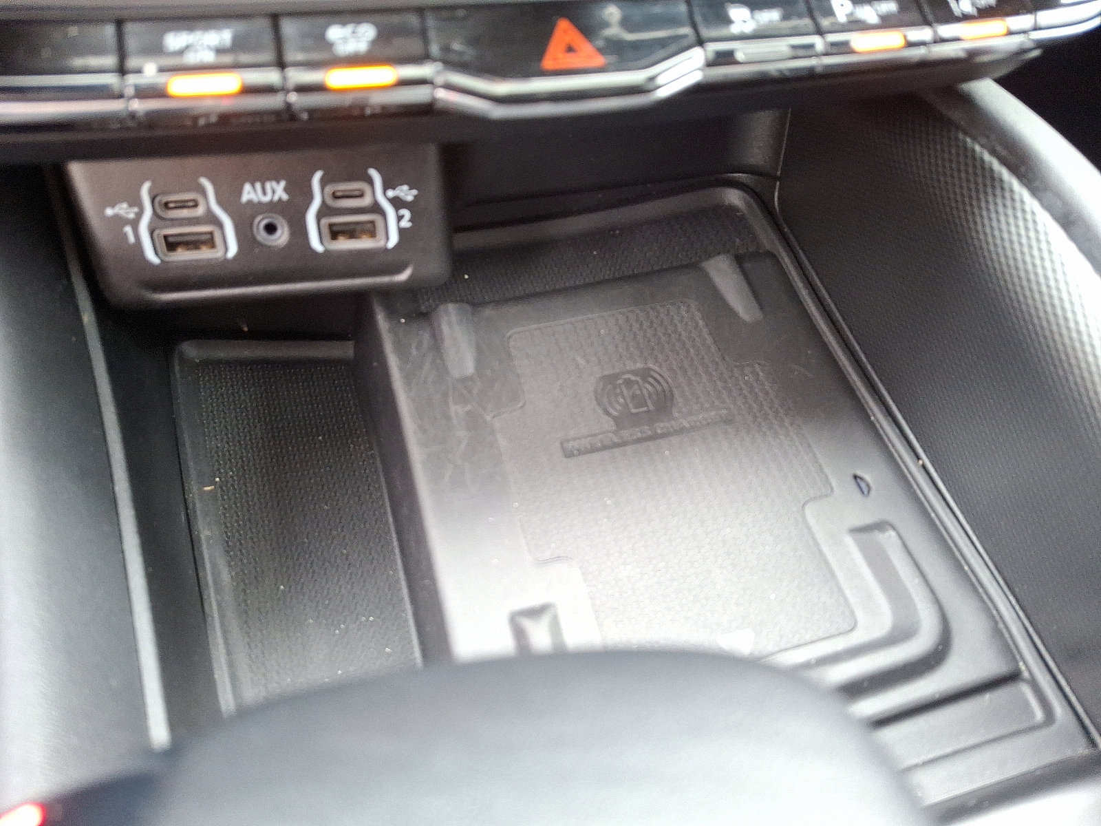 Used 2022 Dodge Durango R/T image 29