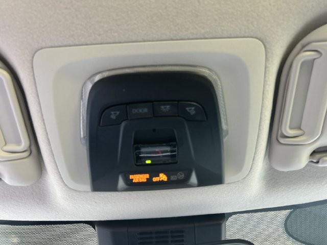 Used 2026 Toyota Corolla LE FWD image 27