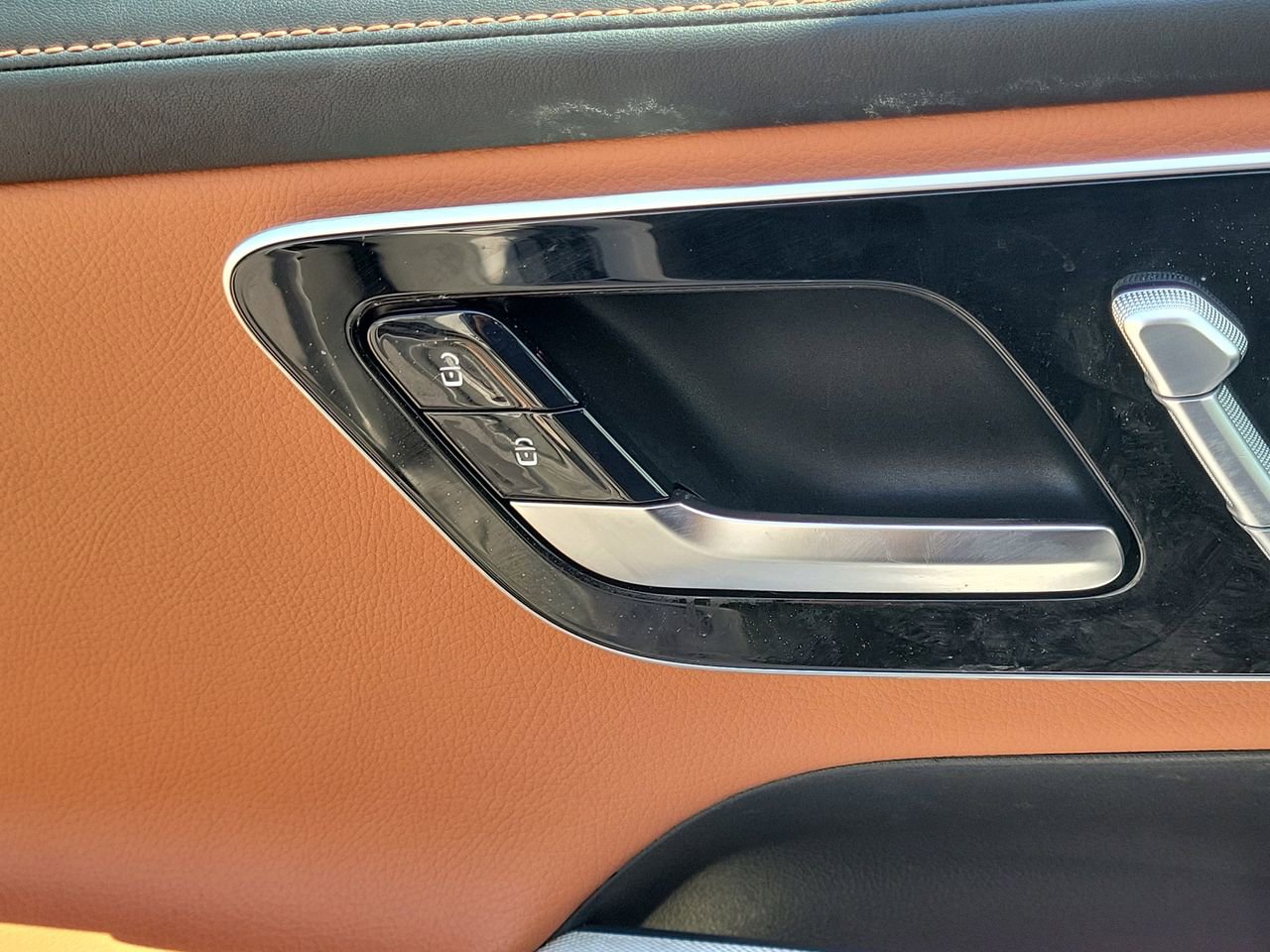 Certified 2024 Mercedes-Benz GLC 300 image 22