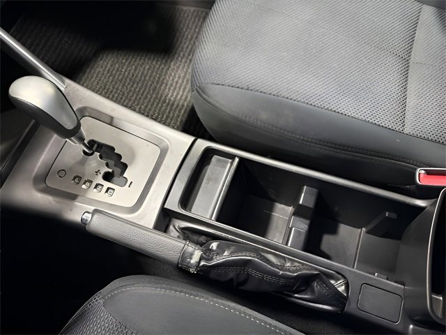 Used 2013 Subaru Forester 2.5X w/ Alloy Wheel Pkg image 21