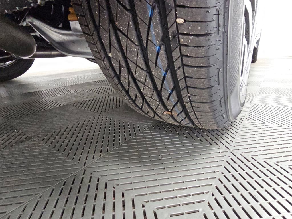 New 2026 Honda Odyssey EX-L image 49