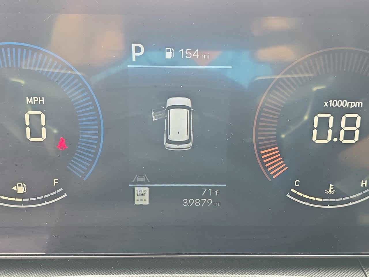 Used 2024 Hyundai Santa Fe XRT image 29