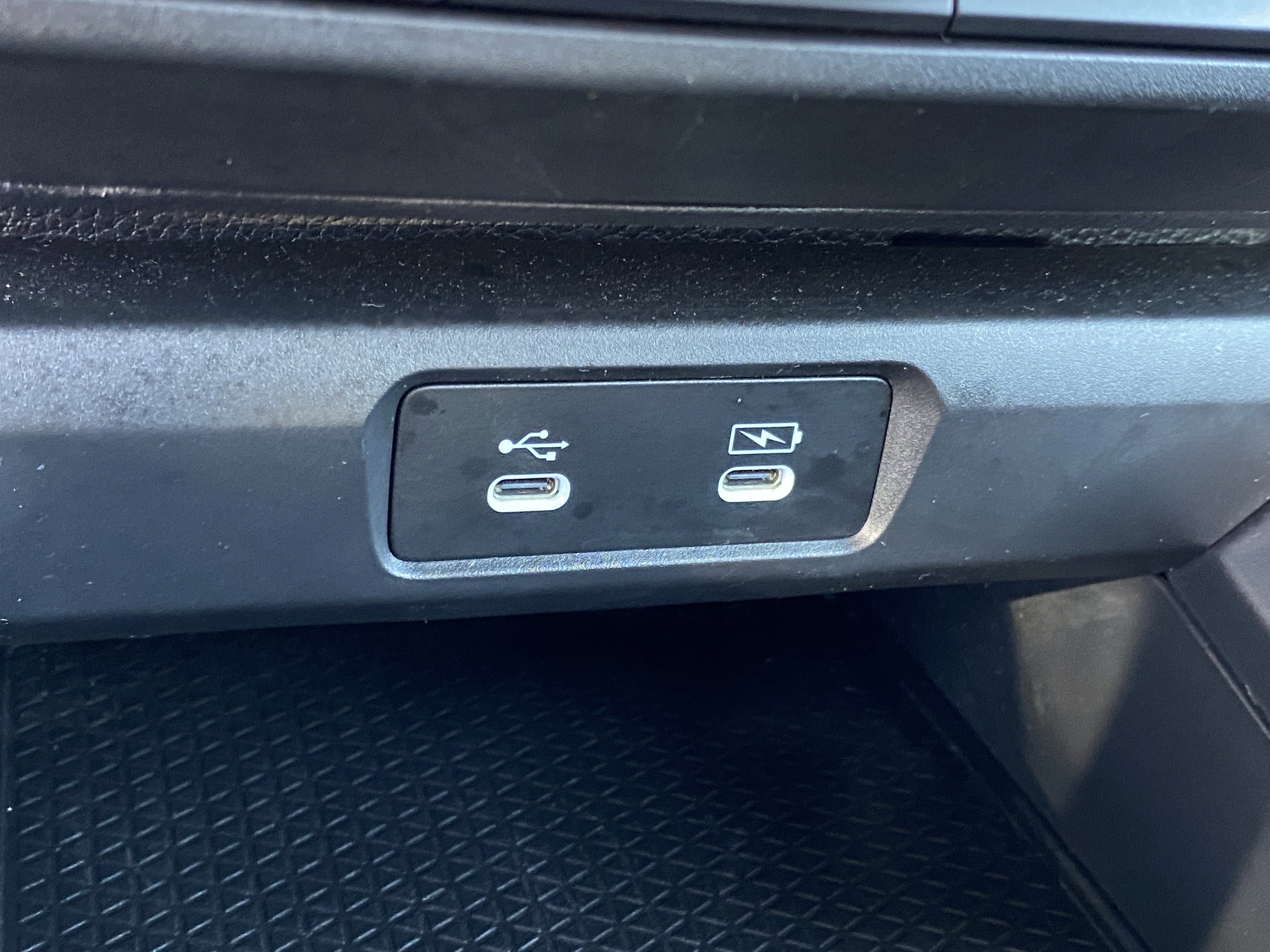 Used 2025 Honda Accord SE image 23