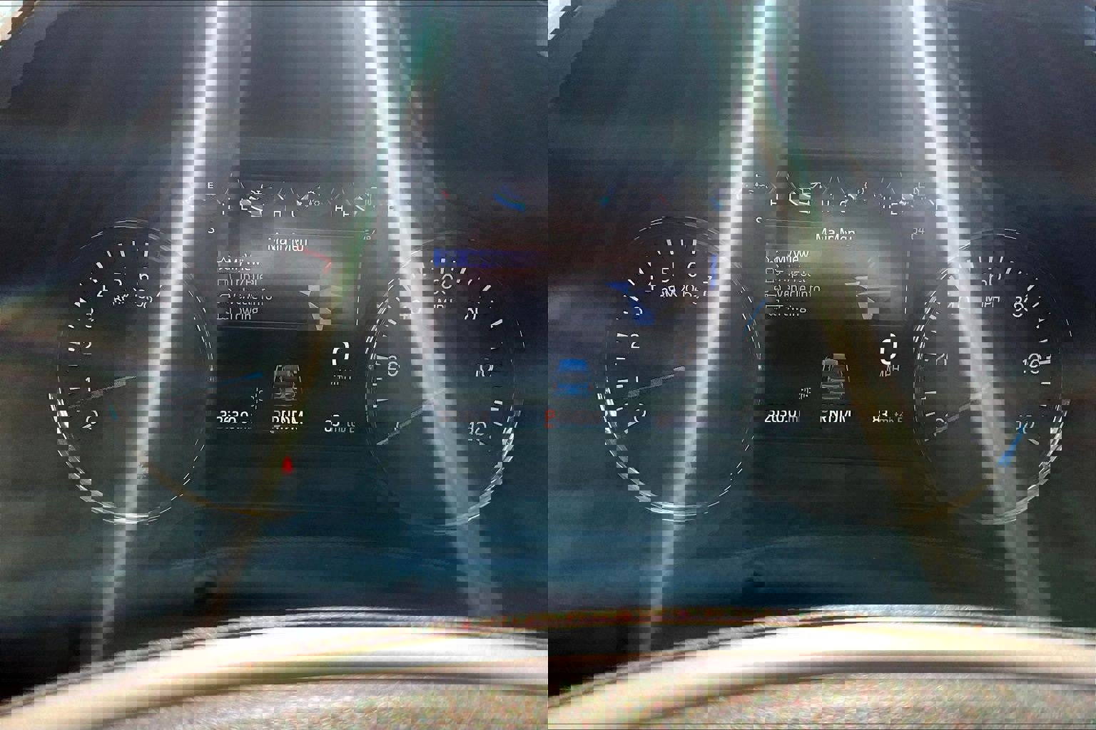 Used 2022 Ford Expedition Max XLT image 25