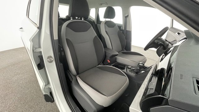 Used 2024 Volkswagen Taos S image 46