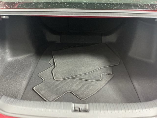 Certified 2024 Honda Accord EX-L image 26