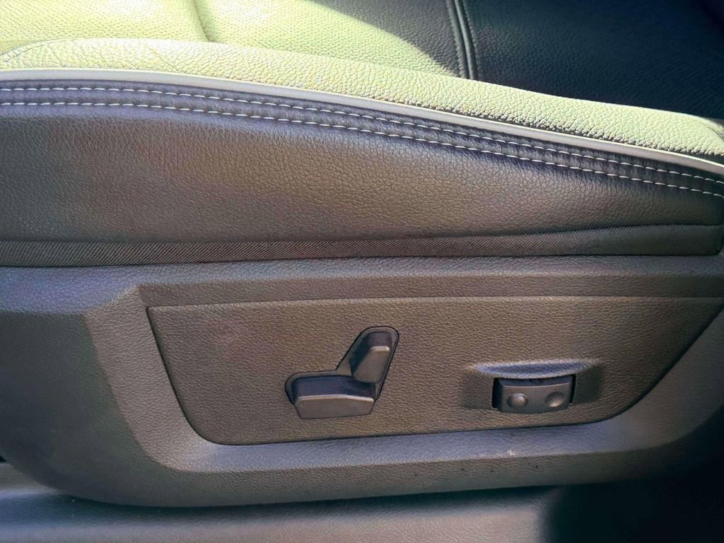 New 2026 RAM 2500 Laramie image 10