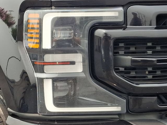 Used 2020 Ford F250 Lariat AWD/4WD image 9