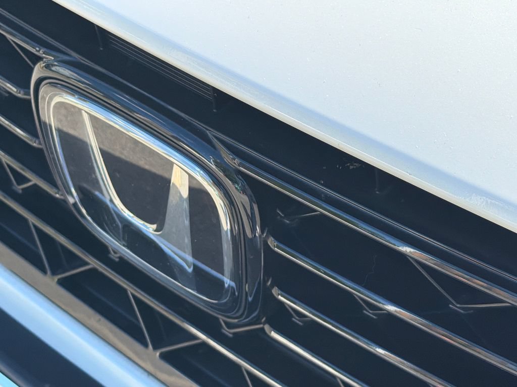 Used 2023 Honda Accord EX image 11