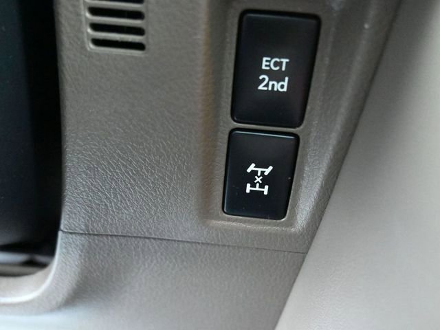 Used 2023 Lexus GX 460 Premium w/ Premium Package image 17