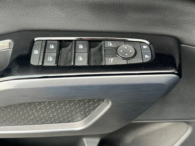 Certified 2023 Nissan Pathfinder SL w/ SL Premium Package image 21