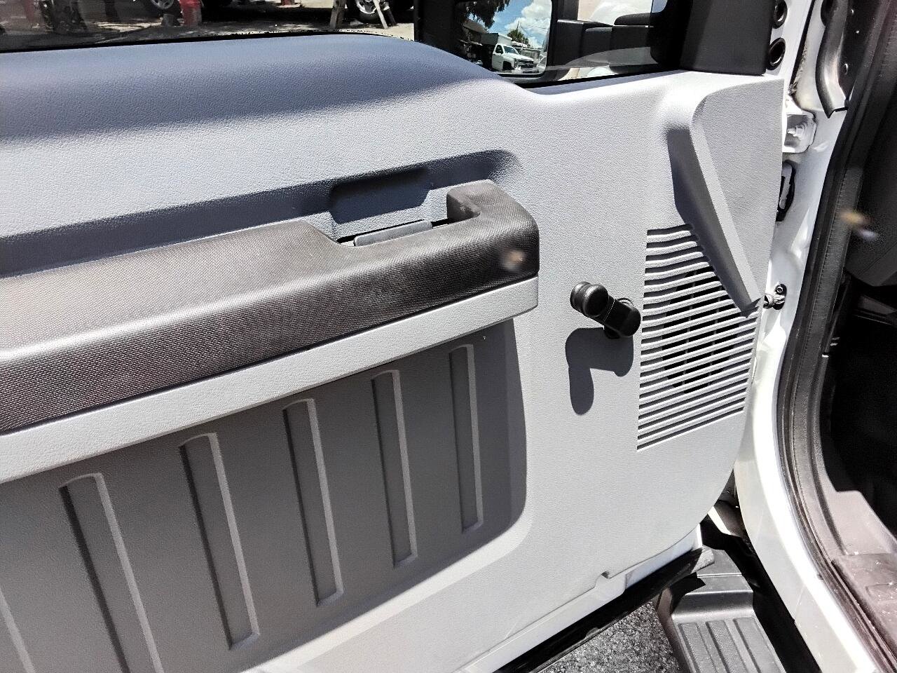 Used 2016 Ford F250 XL image 15