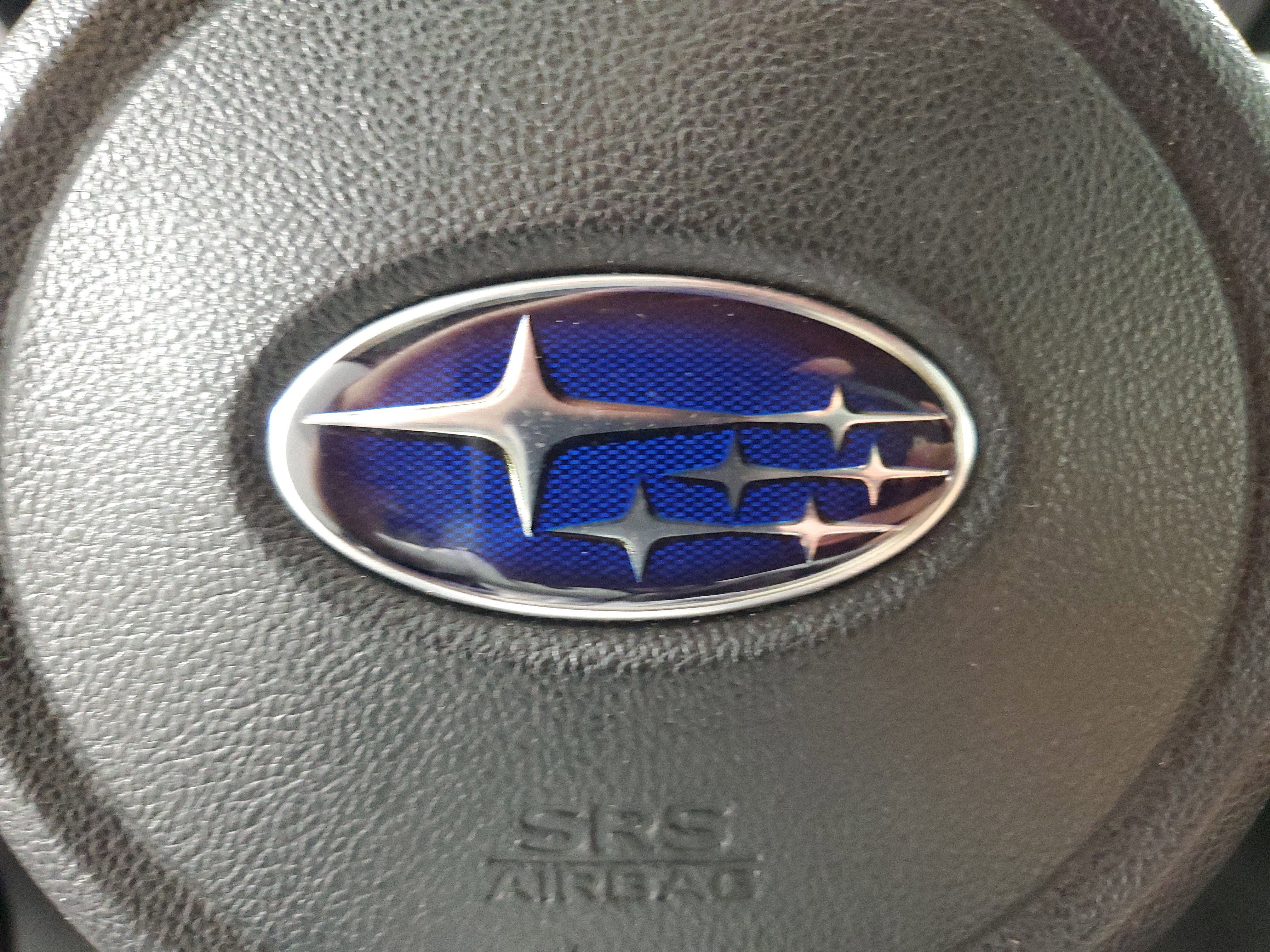 Used 2023 Subaru Ascent Premium image 21