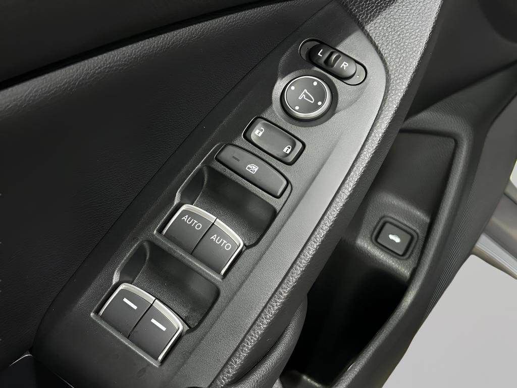 Used 2022 Honda Accord Sport image 16