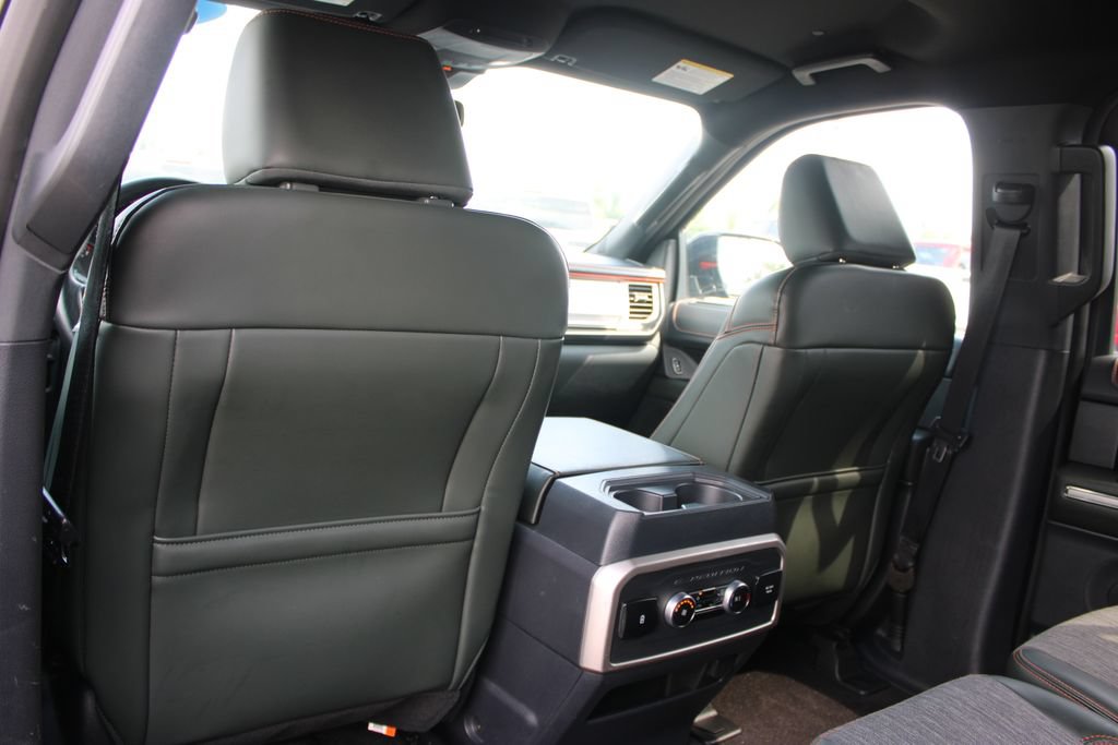 Used 2023 Ford Expedition Timberline AWD/4WD image 27