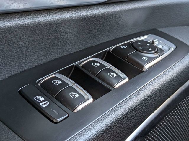 Used 2025 Kia Telluride SX X-Line AWD/4WD image 25