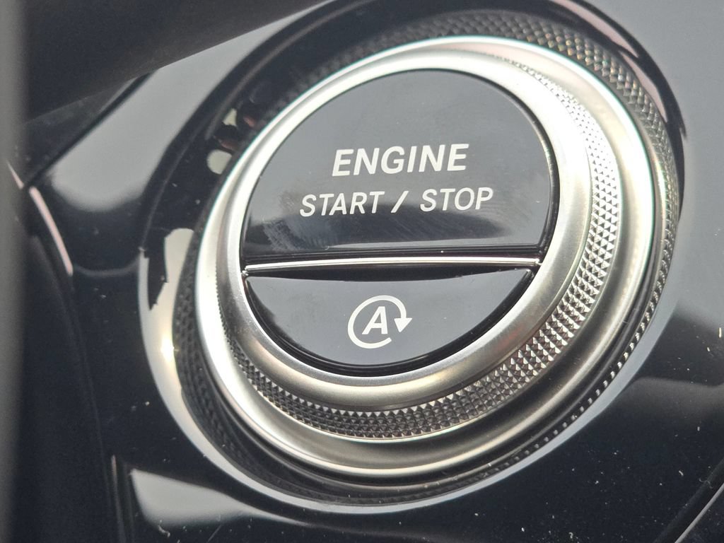 New 2027 Mercedes-Benz E 450 4MATIC Sedan image 37