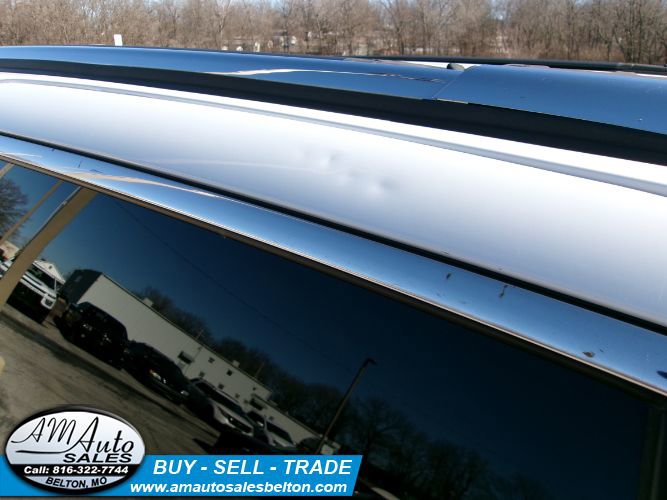 Used 2018 Chrysler Pacifica Touring-L image 23