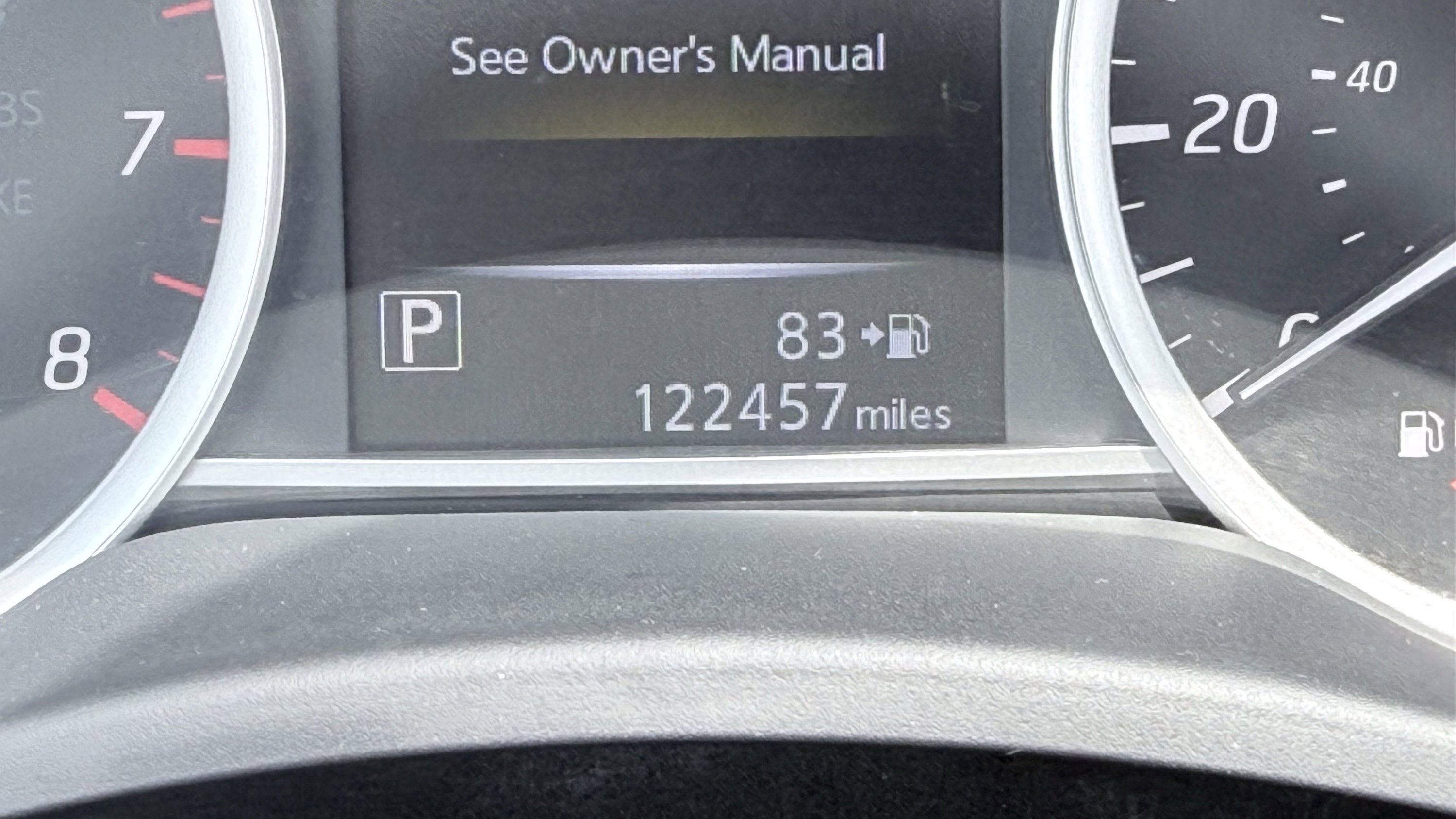 Used 2017 Nissan Sentra SV FWD image 49